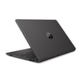 thumbnail image 3 of Laptop HP 245 G9 AMD Ryzen 3 RAM 8GB SSD 512 GB Pantalla HD 14' con Funda y Kit de Limpieza, 3 of 3
