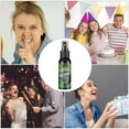 Lona Stink Spray Fake Poop Smelling Great for Pranks Good Laugh Extra