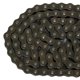 thumbnail image 2 of Engrane 42X15 Cadena 428Hx116L Set Vento Cyclone 200 (20-21) Choho, 2 of 3