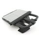 thumbnail image 5 of Portavasos para salpicadero delantero de coche, negro, para Golf Mk4 1999-2004 1j0858601d, 5 of 5