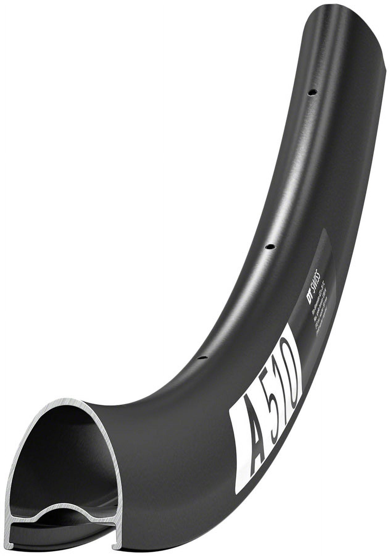 DT Swiss A 510 Rim - Thumbnail 5