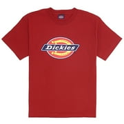 Dickies - Boy's Logo Tee