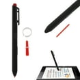 thumbnail image 2 of Techinal Digitizer Stylus Pen For IBM LENOVO ThinkPad X60 X61 X200 X201 W700 Tablet, 2 of 10