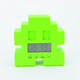 thumbnail image 1 of 50Fifty Space Invaders Despertador FIFTY 50 603259042403, 1 of 1