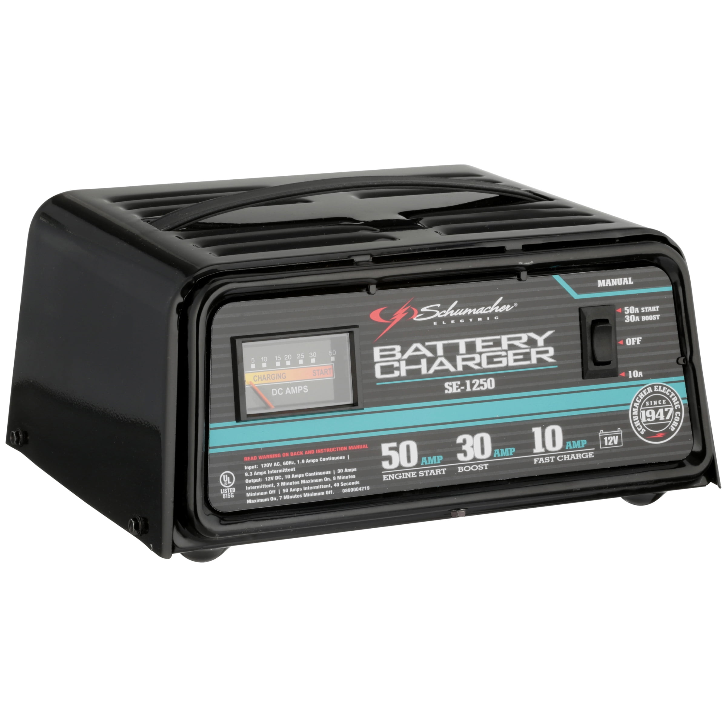 schumacher battery charger manual schumacher battery charger manual