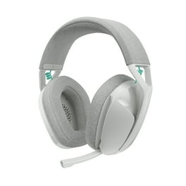 Razer Blackshark V2 Hyperspeed - Wireless Ultra-Lightweight