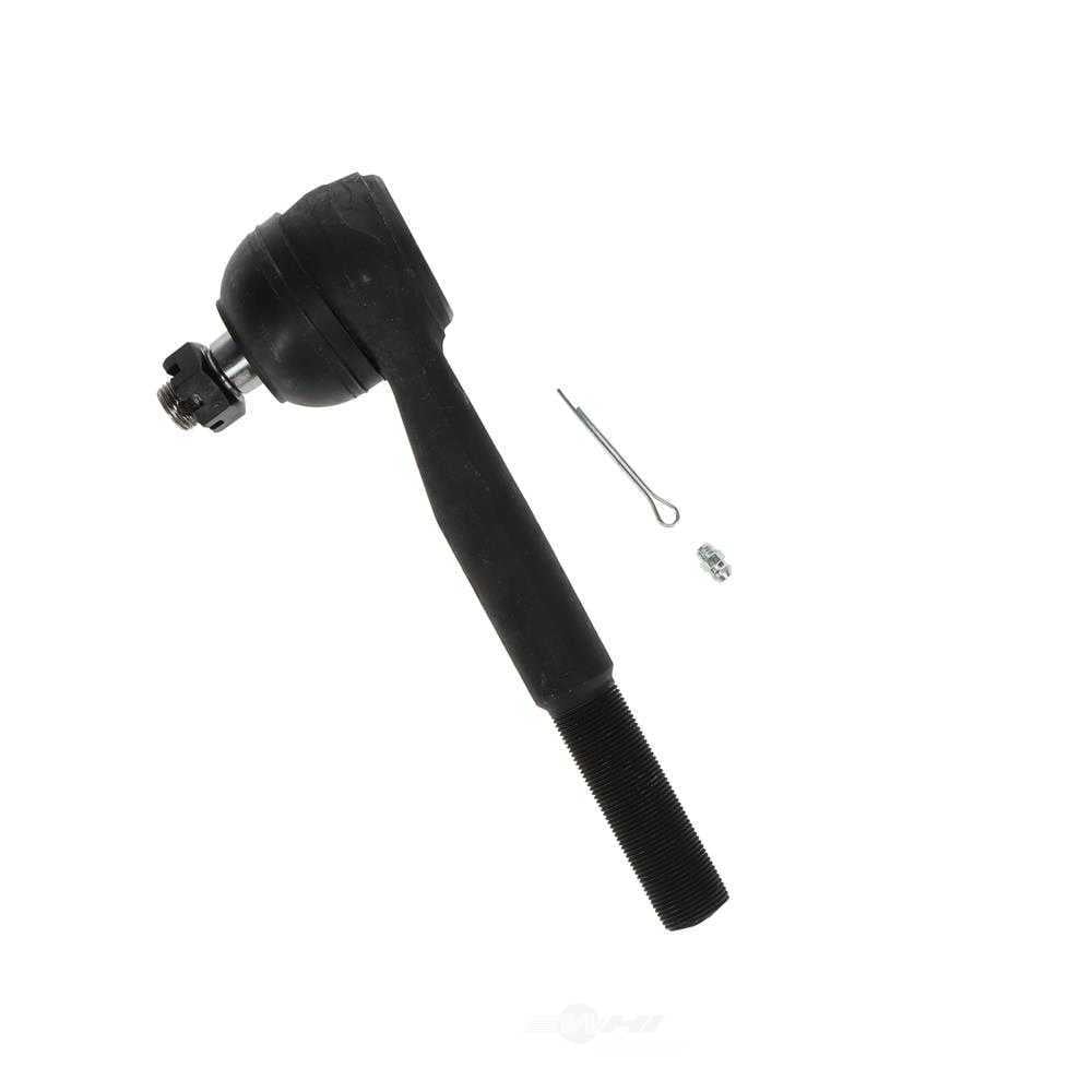 ACDelco 45A0194 Outer Steering Drag Link