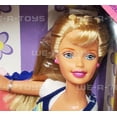 thumbnail image 2 of Barbie Your Pen Pal Doll AAFES Special Edition 1998 Mattel 23221 NEW, 2 of 7