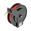 Hose Reel Air 3/8in. x 35Ft 300 PSI