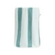 thumbnail image 2 of Toallas de mano de microfibra y terciopelo | Altamente absorbentes y multiusos | Toallas de baño de 33 x 73 cm para hotel, gimnasio, viajes y hogar, 2 of 6