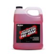 thumbnail image 1 of Pré-lavage concentré sans contact Slick Products - 128 oz., 1 of 3