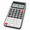 Silver, variant on Construction Engineering Calculator With Writing Tablet