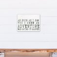 thumbnail image 4 of Creative Products As Soon As I Saw You 12x16 Canvas Wall Art, 4 of 5
