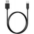 USB C To USB C Cable For Nintendo Switch