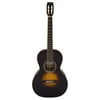 Gretsch® G9521 Style 2 Triple-0 Acoustic Guitar, Appalachia Cloudburst