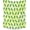 Style 9, variant on MMYGU Pickle Blanket Gifts Funny Throw Blanket for Adults Kids Lightweight Plush Soft Cozy Warm Flannel Blankets for Bed Couch 30x40in