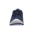 thumbnail image 3 of Men's Aeroweave Speedlace Rocsoc Water Shoe, Navy, 3 of 5