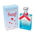 thumbnail image 1 of Perfume Mujer Funny Eau de Toilette 100ml Moschino, 1 of 2
