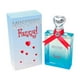 thumbnail image 1 of Perfume Mujer Funny Eau de Toilette 100ml Moschino, 1 of 2