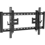Sony K55XR80 55 Inch IMAX Enhanced Bravia OLED 4K HDR Google TV with a Walts TV TILT-EXTENSION-37-90 Tilt Mount for 37-90 Compatible TVs and Walts HDTV Screen Cleaner Kit (2024)