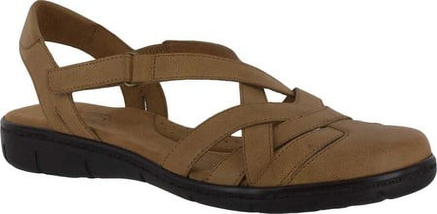 Easy Street Garrett Flats (Women)