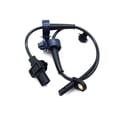 thumbnail image 4 of 57475-TV0-E01 Rear Left ABS Wheel Speed Sensor for IX FK 1.4 High Quality New Auto Accessories 57475TV0E01, 4 of 5