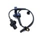 thumbnail image 4 of 57475-TV0-E01 Rear Left ABS Wheel Speed Sensor for IX FK 1.4 High Quality New Auto Accessories 57475TV0E01, 4 of 5