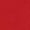 Fall winter dresses for women plus size-Red, variant on Guieoi Dress for Women under $10.00 Plus Size Women Casual Winter Shirt Dress Ladies Long Sleeve Mini Sweatshirt Dress Black Black*Friday/Cyber*Monday