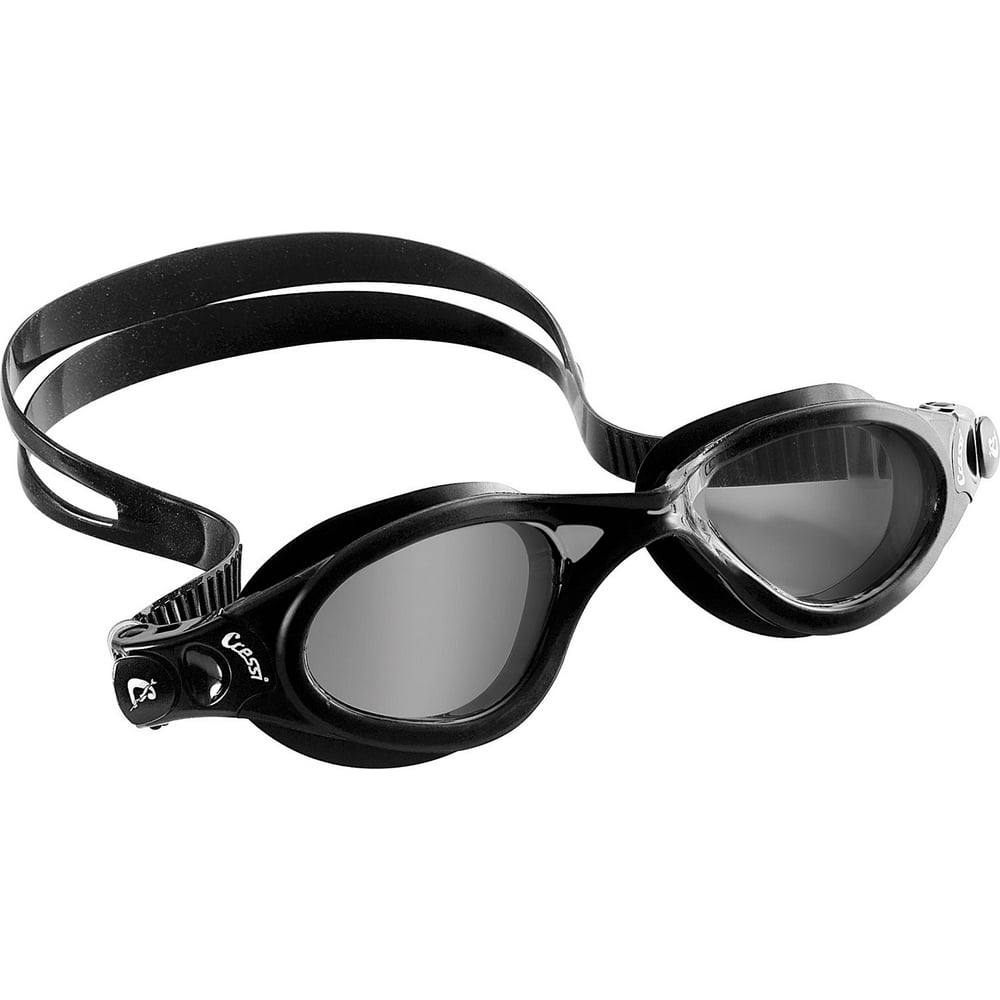 Cressi Cressi Flash Swim Goggle