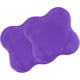 thumbnail image 4 of Nonslip Support Foam Padding Sports Balance Cushion Knee Pad Comfortable Support Pad For Men And Women, 4 of 5