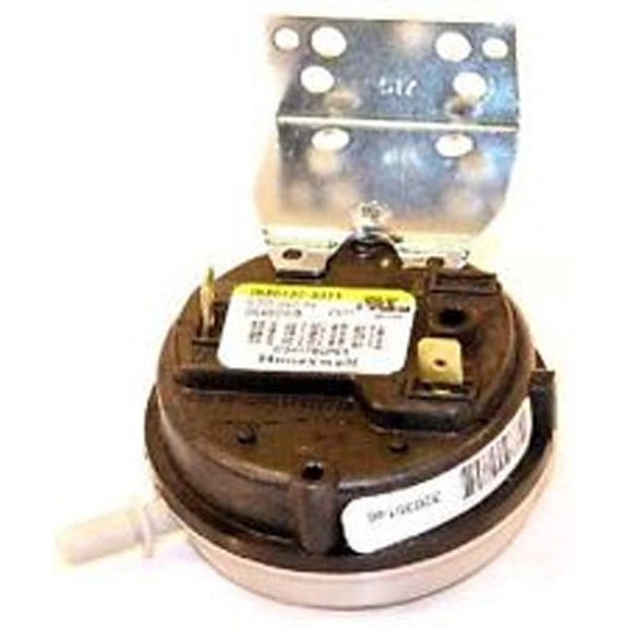 SWT2293 Trane Spno Press. Sw;-.55"Op -.65"Cl OEM SWT2293