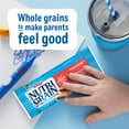 thumbnail image 4 of Kellogg's Nutri-Grain Strawberry Breakfast Bars-8 ct, 4 of 5