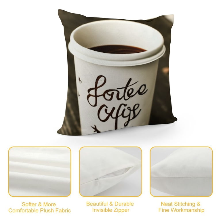 avanti coffee cup Avanti Go Cup