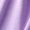 Purple, variant on Shorts for Women Soft Comfortable Lightweight Elastic Bottoms Shorts with Pockets Womens Shorts Casual