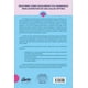 thumbnail image 2 of Libro Salud Hormonal Tapa Blanda, Autor Sara Gottfried, Editorial Gaia Ediciones, 2 of 2