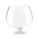 thumbnail image 5 of Extra Grande, Copa , Cristalería Divertida de Gran Tamaño, Transparente, Copa Súper Grande Y Más Clara para Fiestas D 5000ml, 5 of 8