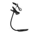 thumbnail image 1 of Led Magnifier Lamp, High Brightness Easy To Use Led Magnifying Lamp Usb  For Reading Lighting For Electronic Repairing, 1 of 8