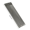 thumbnail image 3 of 8pcs 7.9" Long Head Screwdriver Bit Security Bits Set 1/4" Hex Shanks Star Screw Driver Drill Bits, 3 of 8