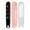 Pink, variant on FYHALE Language Translator Pen, Dictionary Translation Pen Scanner, Text Scanning Reading Translator Device, Languages Translator Device for Students Business ProfessionalsTravelers (Pink)