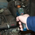 thumbnail image 6 of Pyrometer PCE-889B, 6 of 6