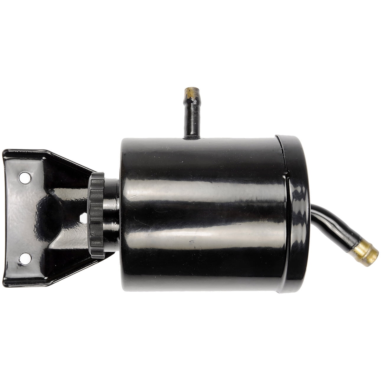 Dorman 603-851 Power Steering Reservoir for Specific Chevrolet / GMC Models