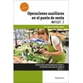 thumbnail image 1 of Operaciones auxiliares en el punto de venta, 1 of 2