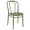 Olive Green, variant on Victor Resin Outdoor Chair Taupe
