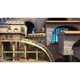 thumbnail image 3 of Sonic Unleashed Xbox 360 Xbox 360, 3 of 3