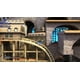 thumbnail image 3 of Sonic Unleashed Xbox 360 Xbox 360, 3 of 3