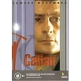 thumbnail image 1 of Callan ( le Neutralisant ) [ FORMAT NON-USA, PAL, Reg.0 Importation - Australie ], 1 of 1