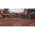thumbnail image 3 of Street Power Football Xbox One Físico, 3 of 3