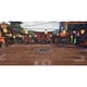 thumbnail image 3 of Street Power Football Xbox One Físico, 3 of 3