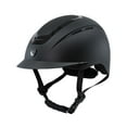 thumbnail image 2 of Tipperary Ultra Helmet, 2 of 12
