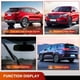 thumbnail image 4 of Interruptor de señal de giro Nilight compatible con Ford F150 F-150, 4 of 8